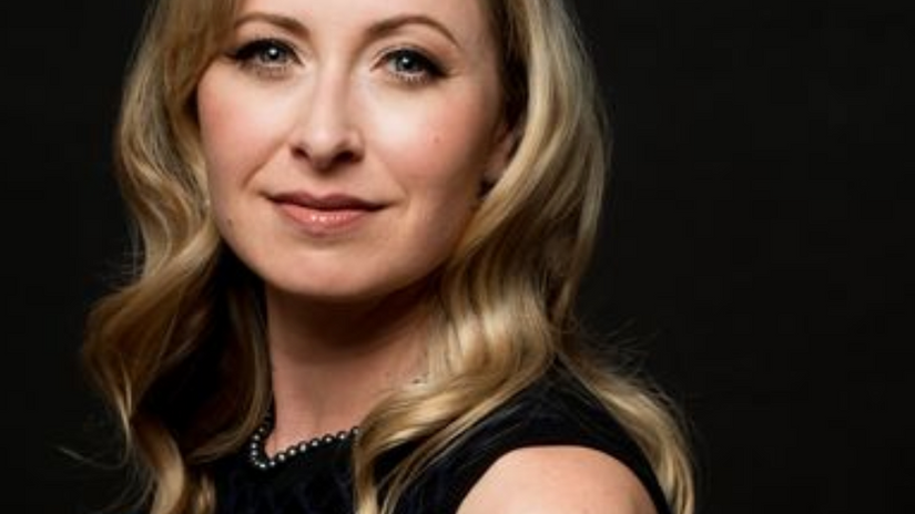 Creative Event PR with Angela Verbrugge, December 22, 2025